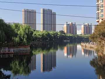 私人药店有卖打胎药的嘛中国银行党委召开扩大会议 传达学习习近平总书记近期重要讲话和重要指示精神 葛海蛟主持会议并讲话